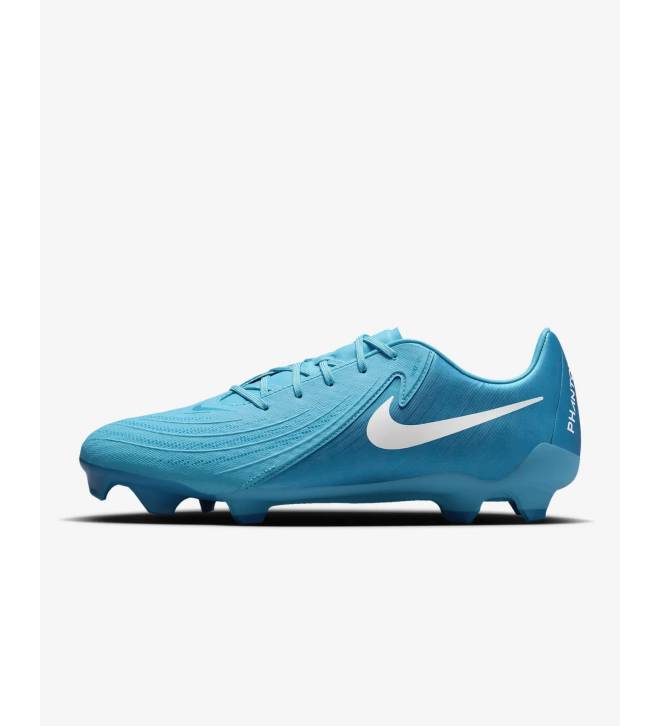 Nike Phantom GX 2 Academy FG/MG FD6723-400